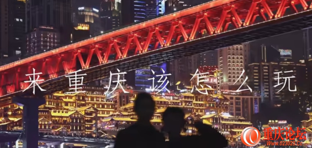 微信截图_20240612193546.jpg