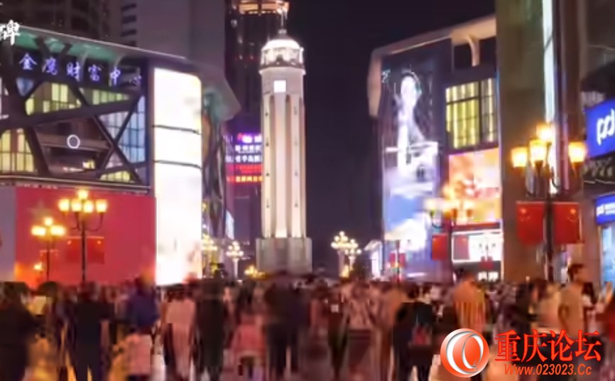 微信截图_20240612193521.jpg