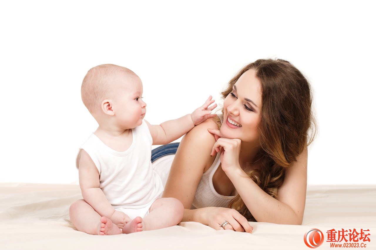 d68bcb7d85ad46c19ef23e54bb072ba6.jpg