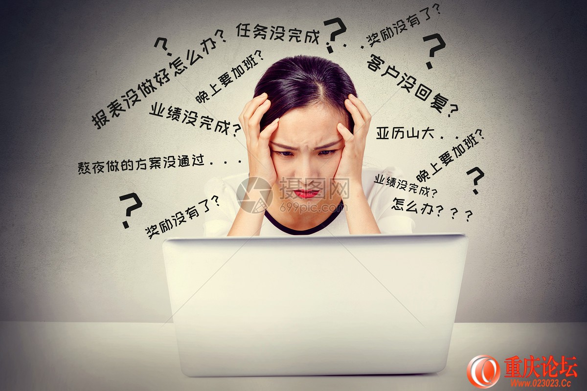 a5dcc6e3286b70c22c48526085815863.jpg