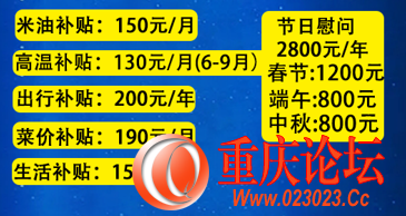 1729571173899.jpg