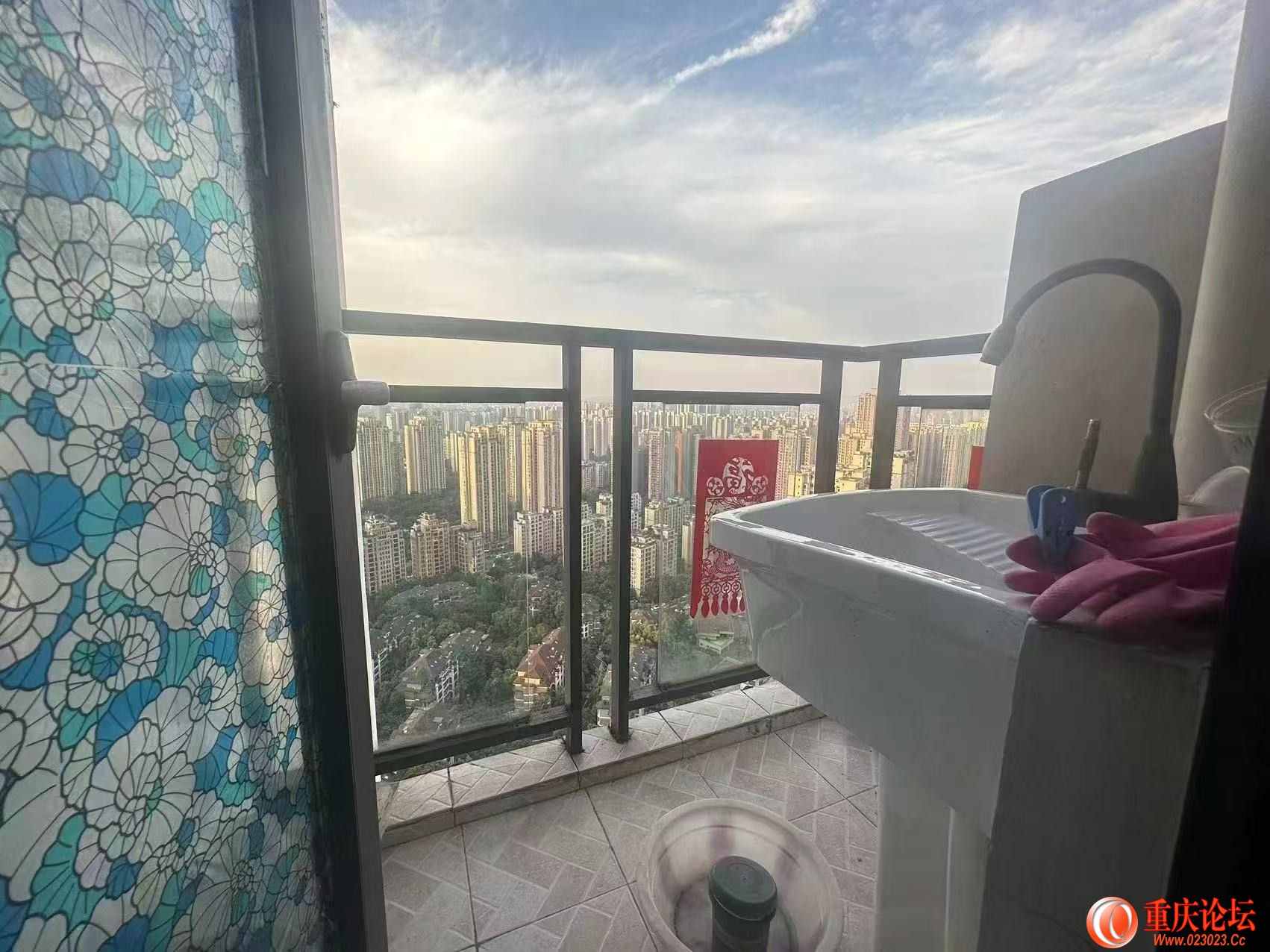 上品9.jpg