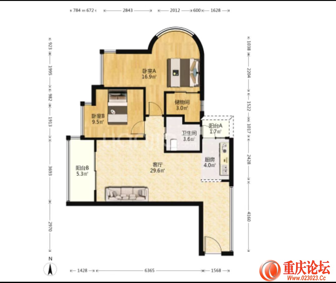 上品14.jpg