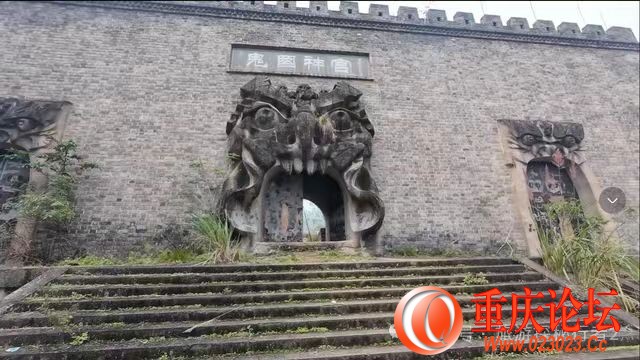 微信图片_20241218163056.jpg