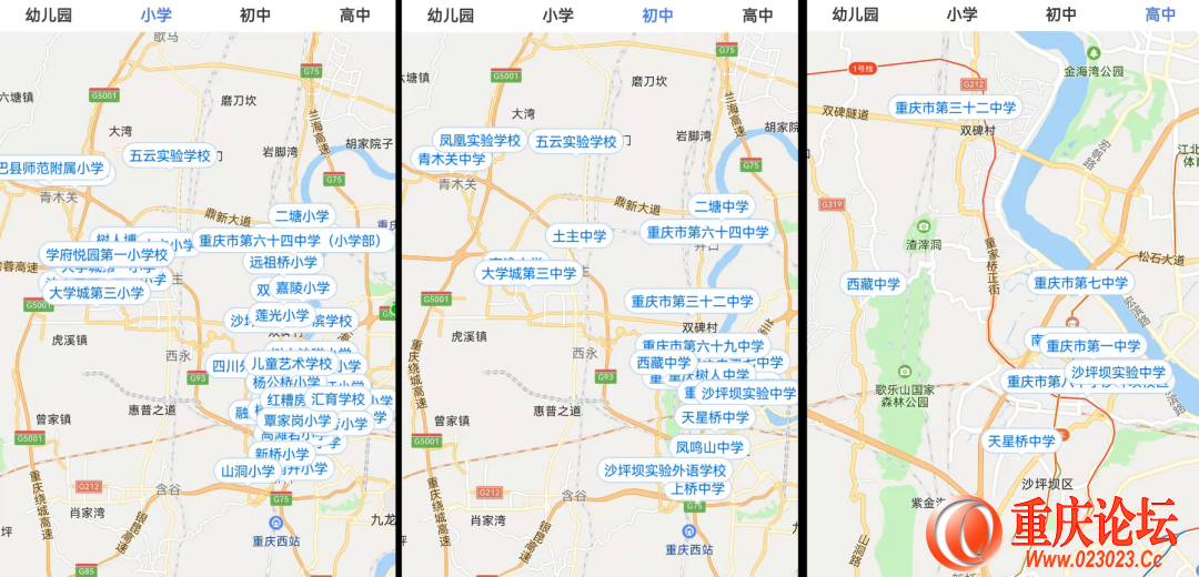 640.jpg