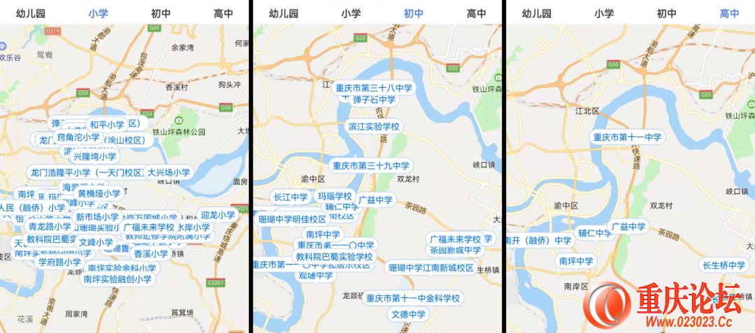 645.jpg
